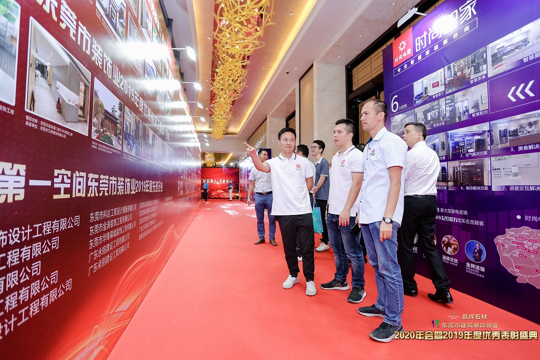 热烈祝贺j9.com建设收获多个优秀奖项