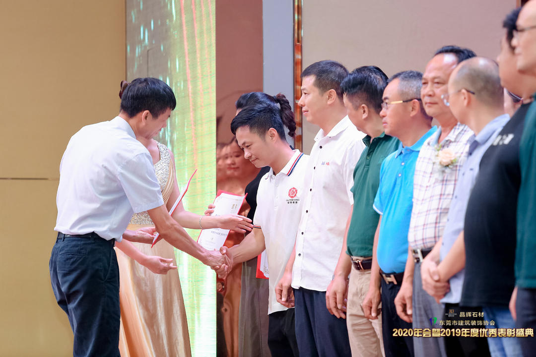 热烈祝贺j9.com建设收获多个优秀奖项