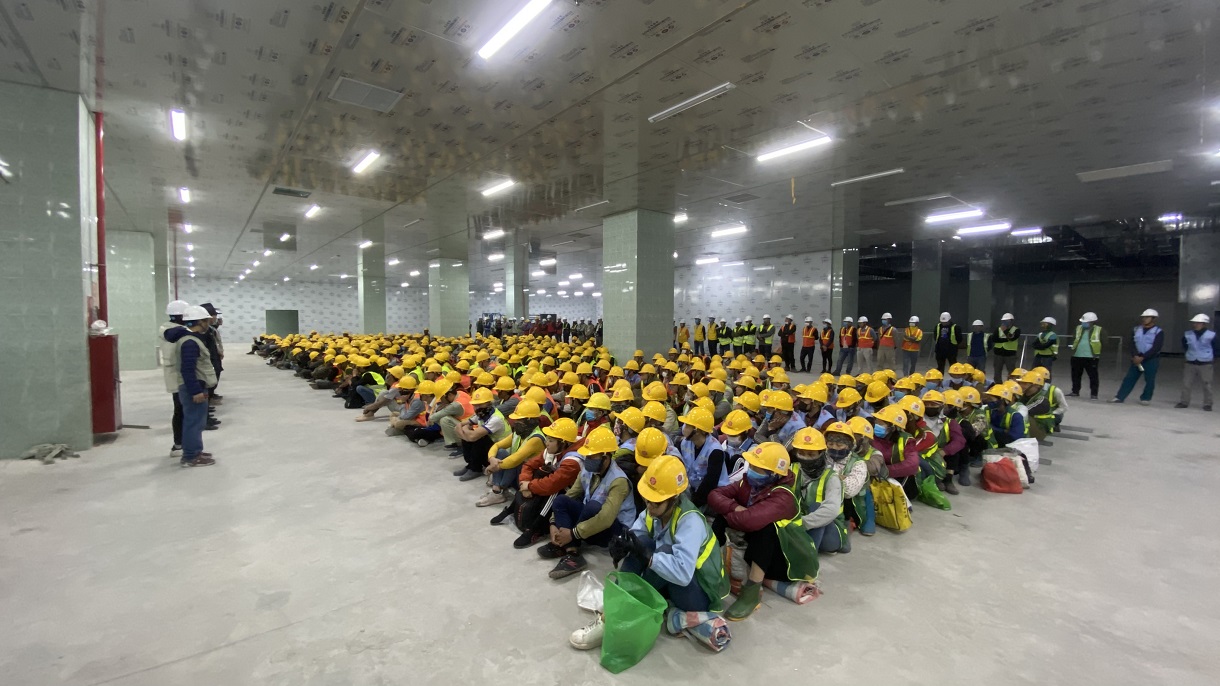 ȫС ʱʱץԽĿᰲȫ