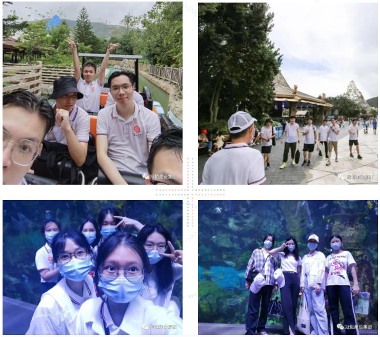 ʱ⡤ͬͬСj9.com輯麣ȼ֮