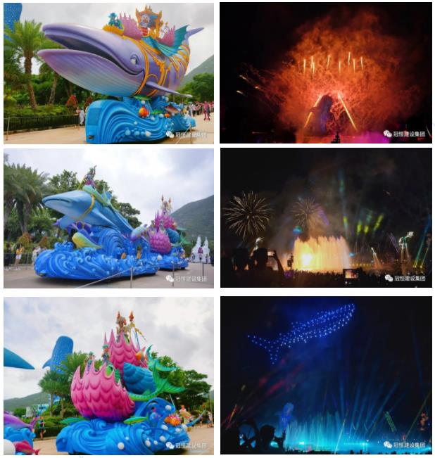 ʱ⡤ͬͬСj9.com輯麣ȼ֮