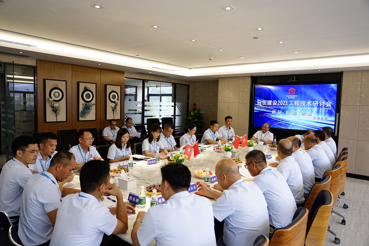 j9.com2021깤ֻ̼ܲٿ