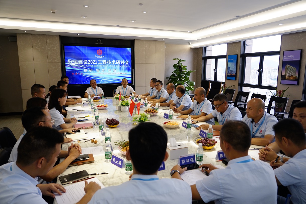 j9.com2021깤ֻ̼ܲٿ