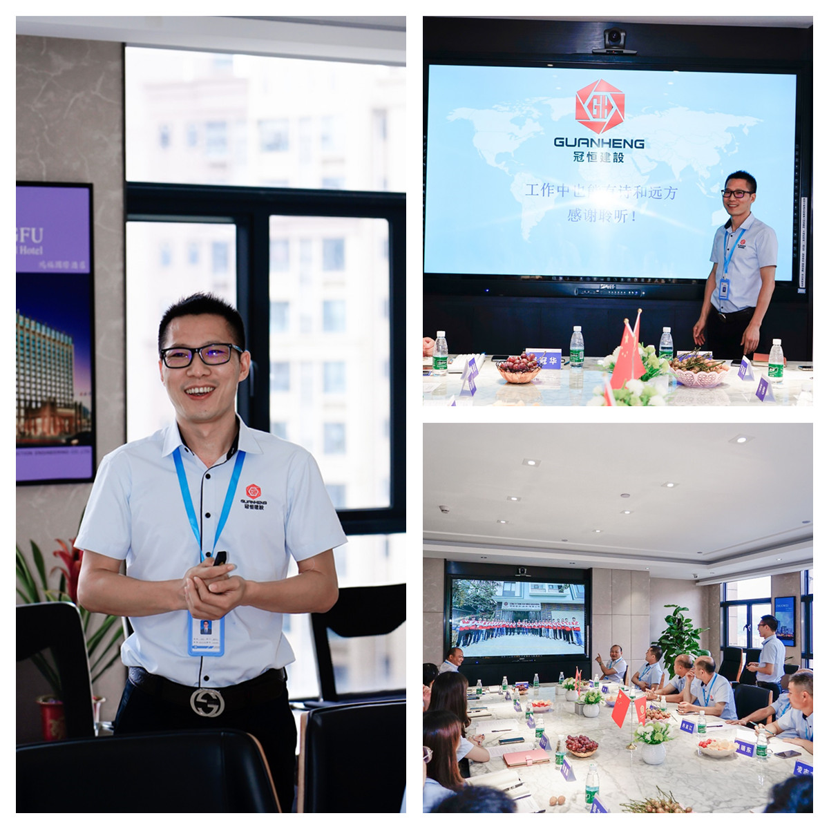 j9.com2021깤ֻ̼ܲٿ