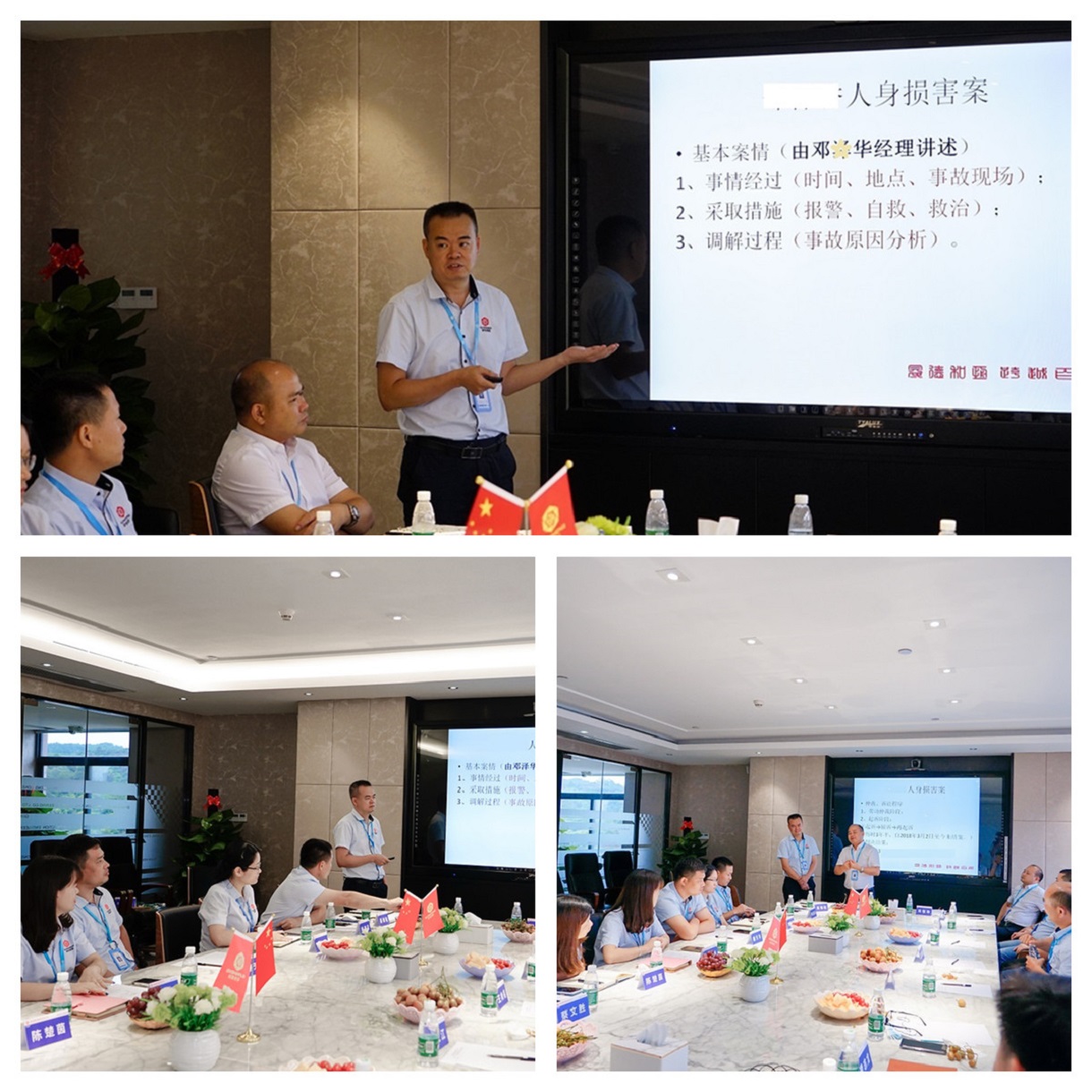 j9.com2021깤ֻ̼ܲٿ