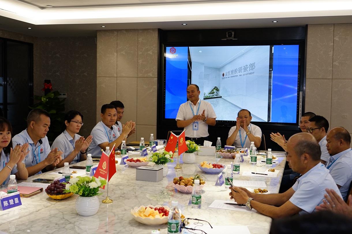 j9.com2021깤ֻ̼ܲٿ