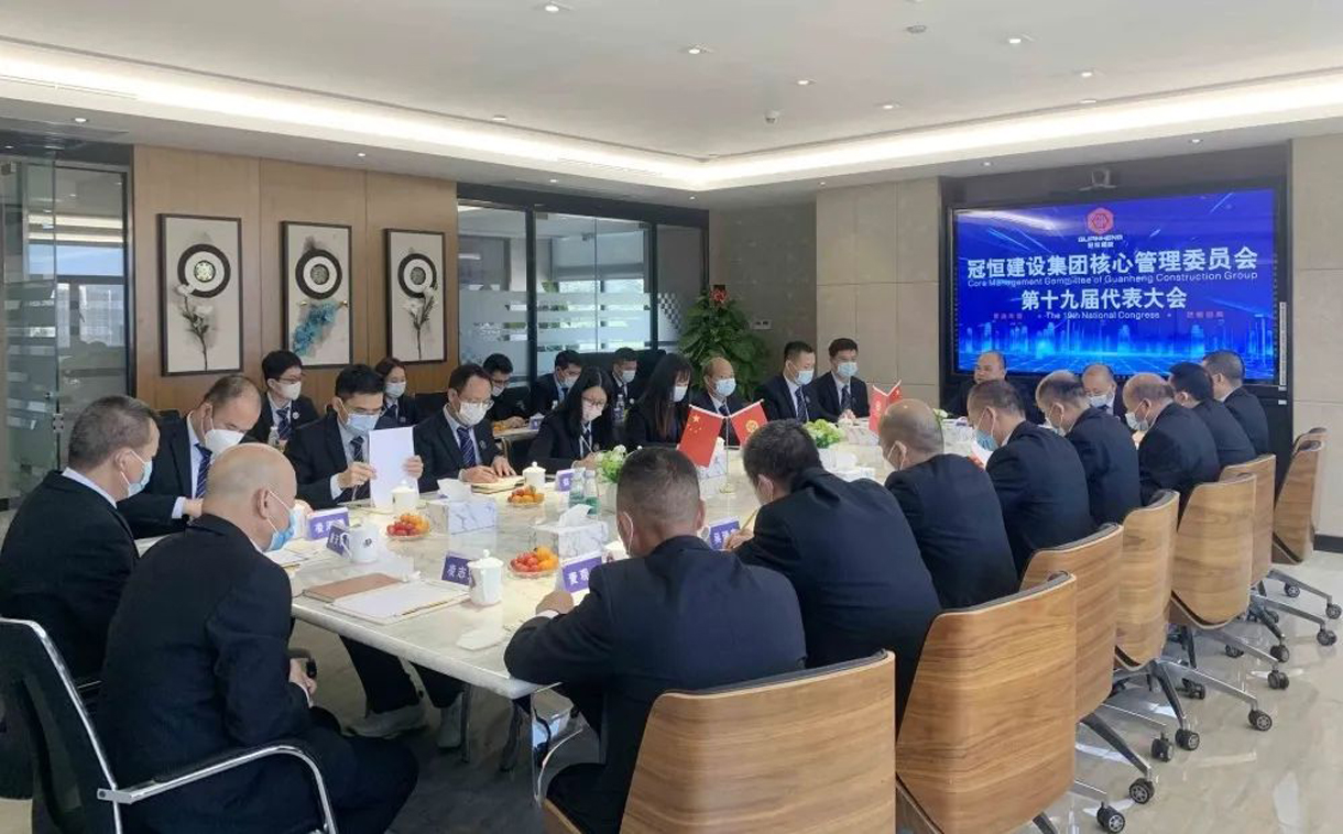 j9.comĹίԱʮŽ2022չ˹ʼӦ̻ϰŻ顣