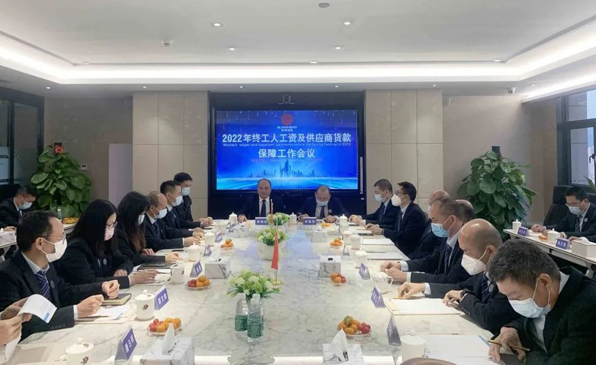 j9.comĹίԱʮŽ2022չ˹ʼӦ̻ϰŻ顣