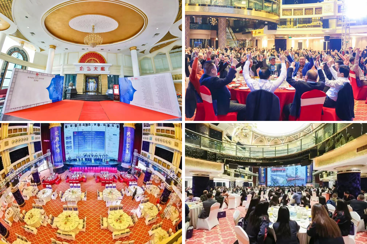 ܶഺػj9.com2022Բٰ!