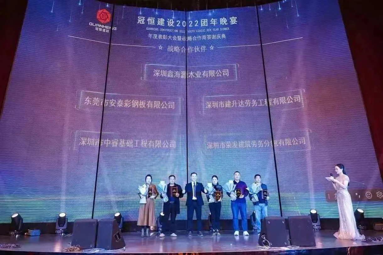 ܶഺػj9.com2022Բٰ!