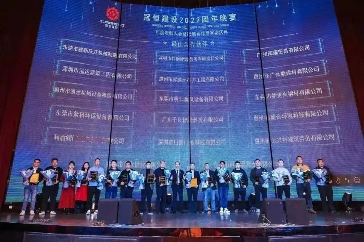 ܶഺػj9.com2022Բٰ!