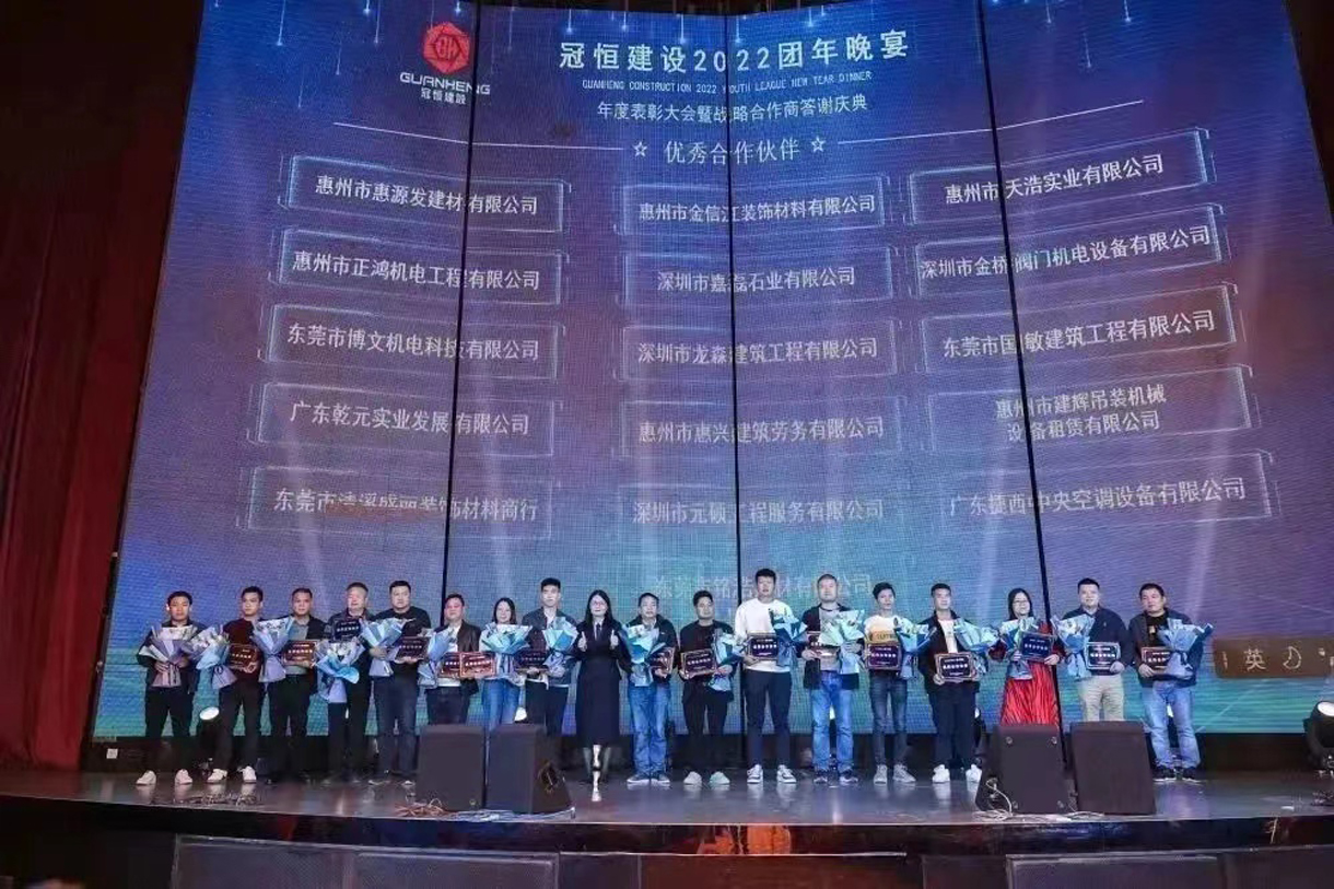 ܶഺػj9.com2022Բٰ!