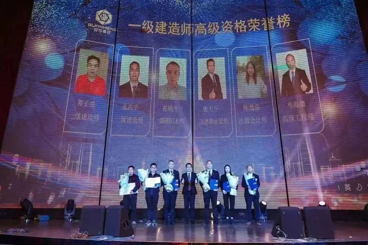 ܶഺػj9.com2022Բٰ!