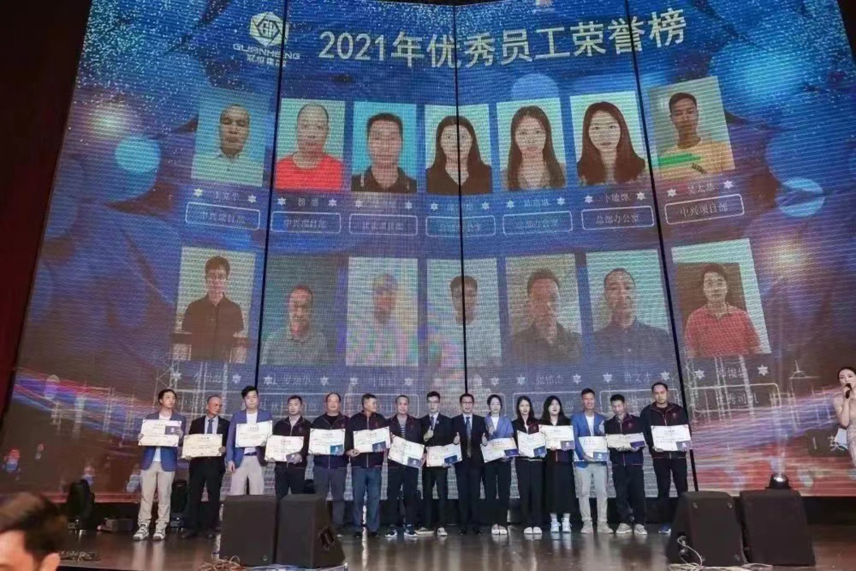 ܶഺػj9.com2022Բٰ!