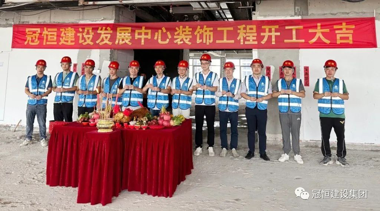 j9.com跢չĿ󼪣Ϊδչ̾ͼʵ