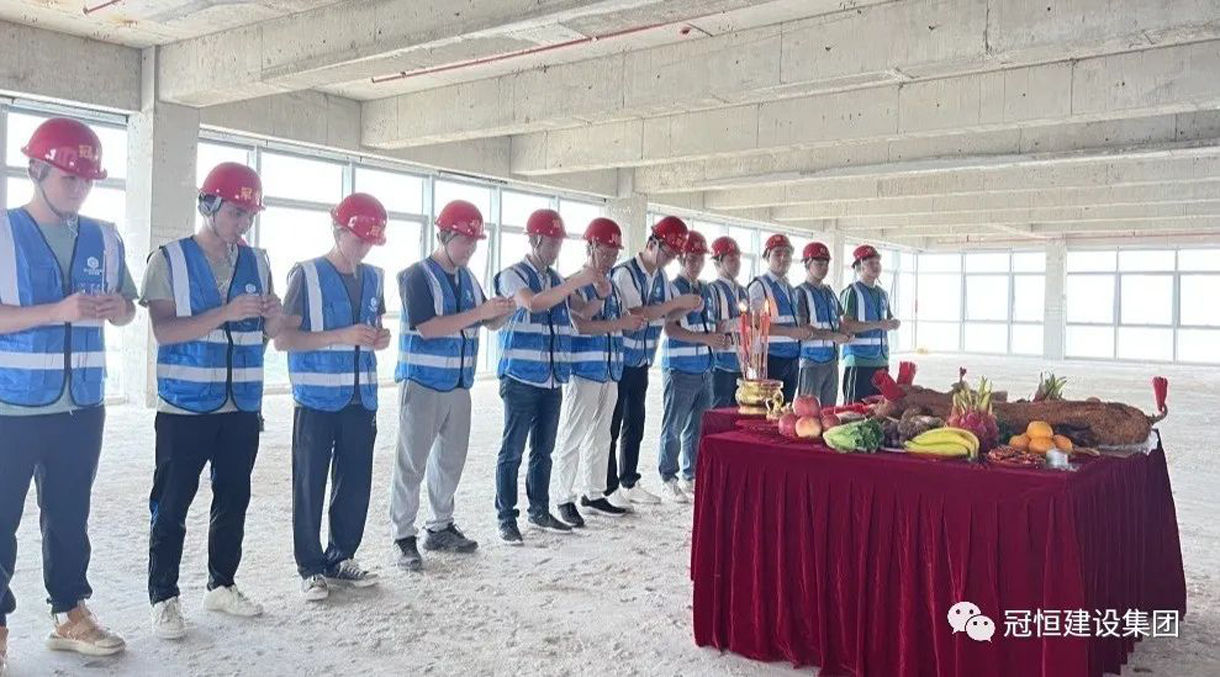 j9.com跢չĿ󼪣Ϊδչ̾ͼʵ