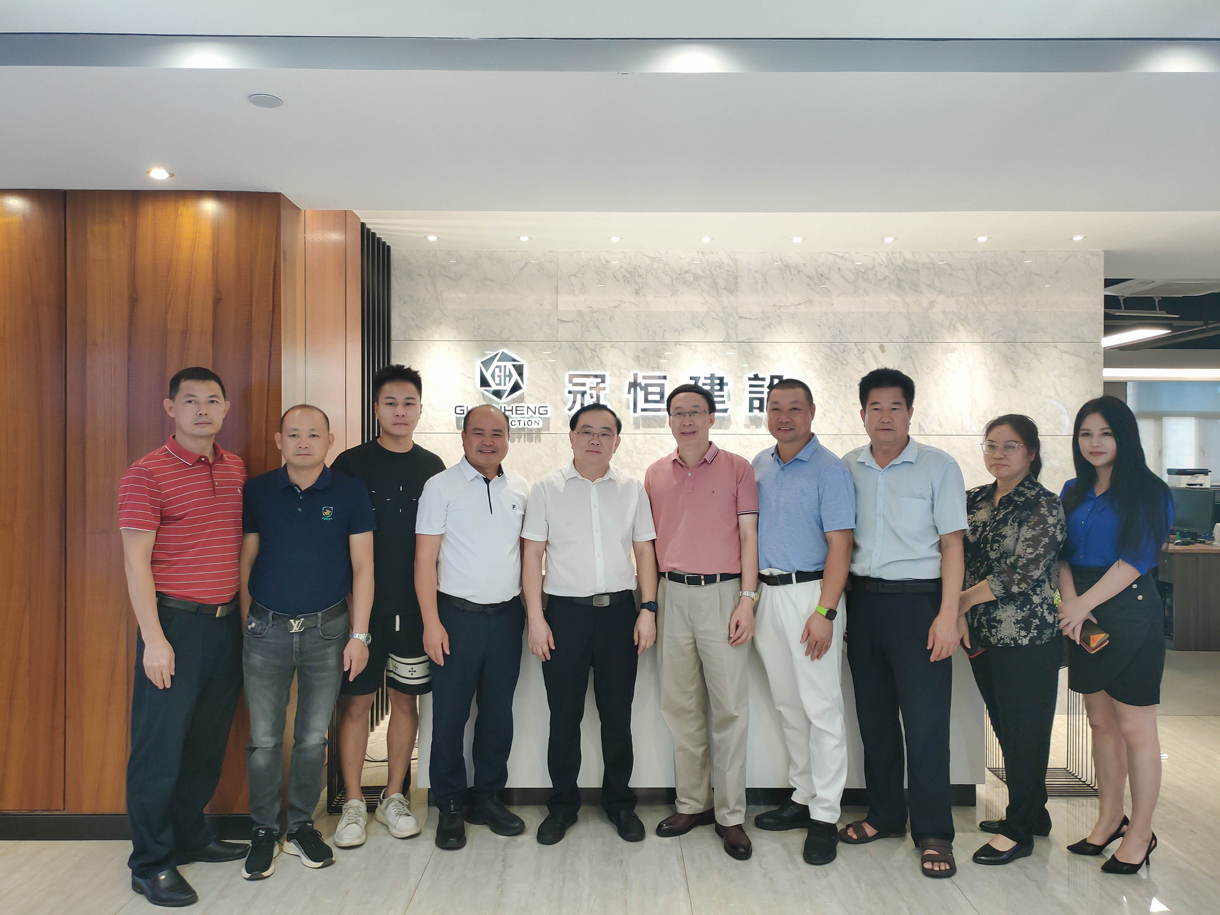 ⴨쵼Ͷݸ⴨̻쵼ݰ˾ָ