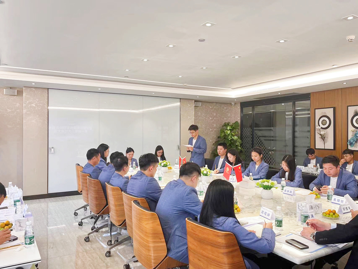 有理想 敢担当 能吃苦 肯奋斗!