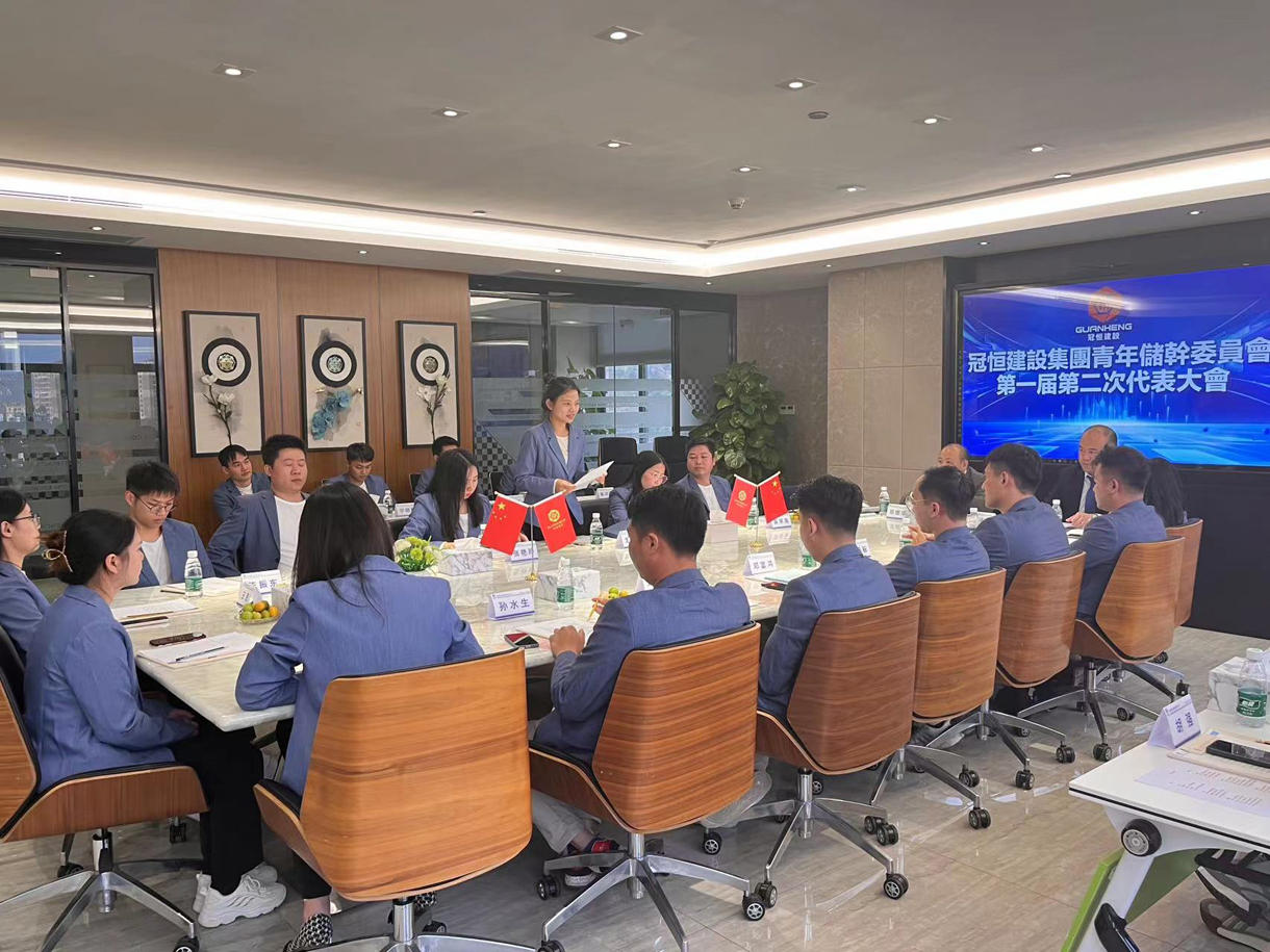 有理想 敢担当 能吃苦 肯奋斗!