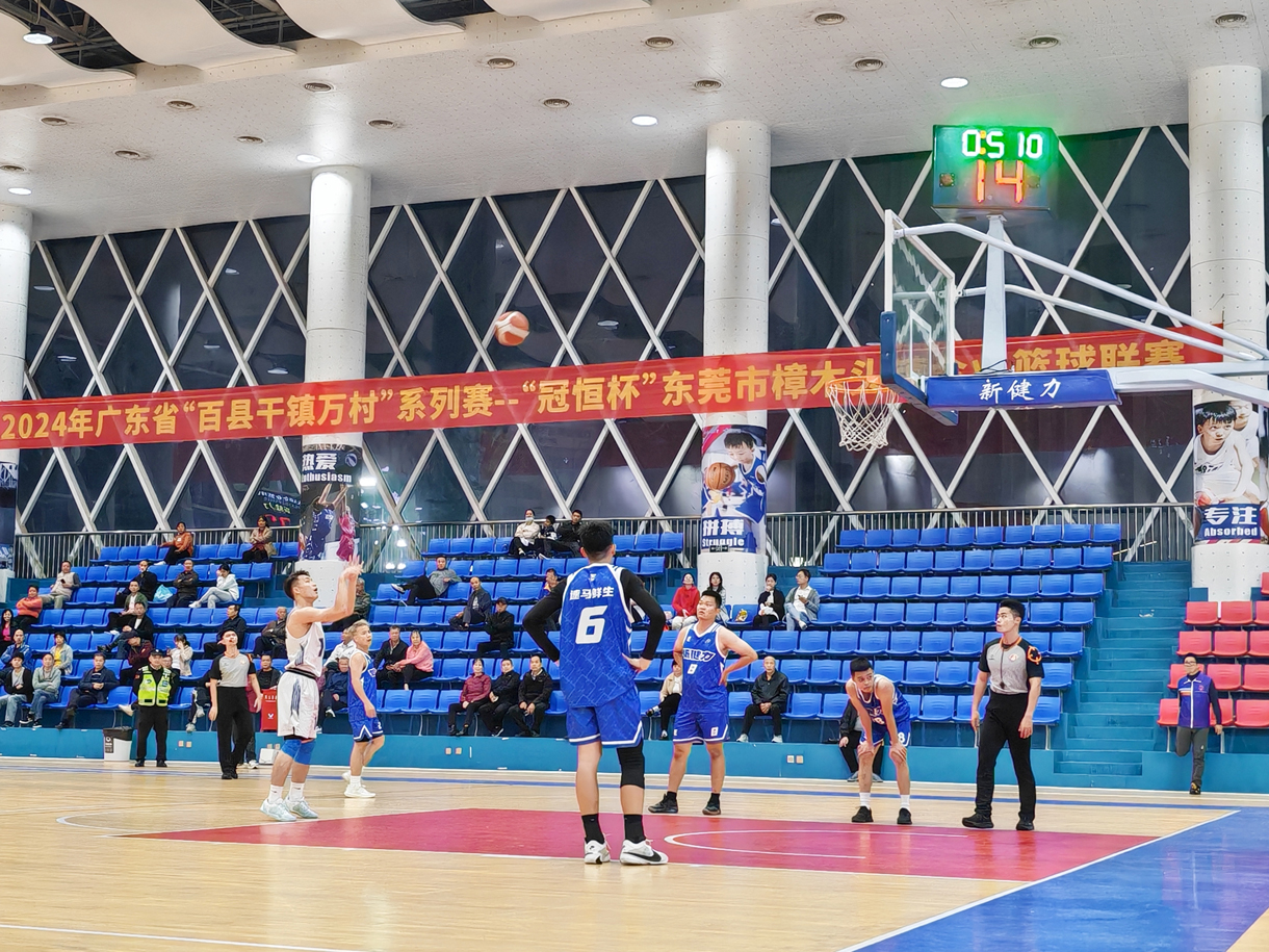 ȼռ飬չʾj9.comŶӷ