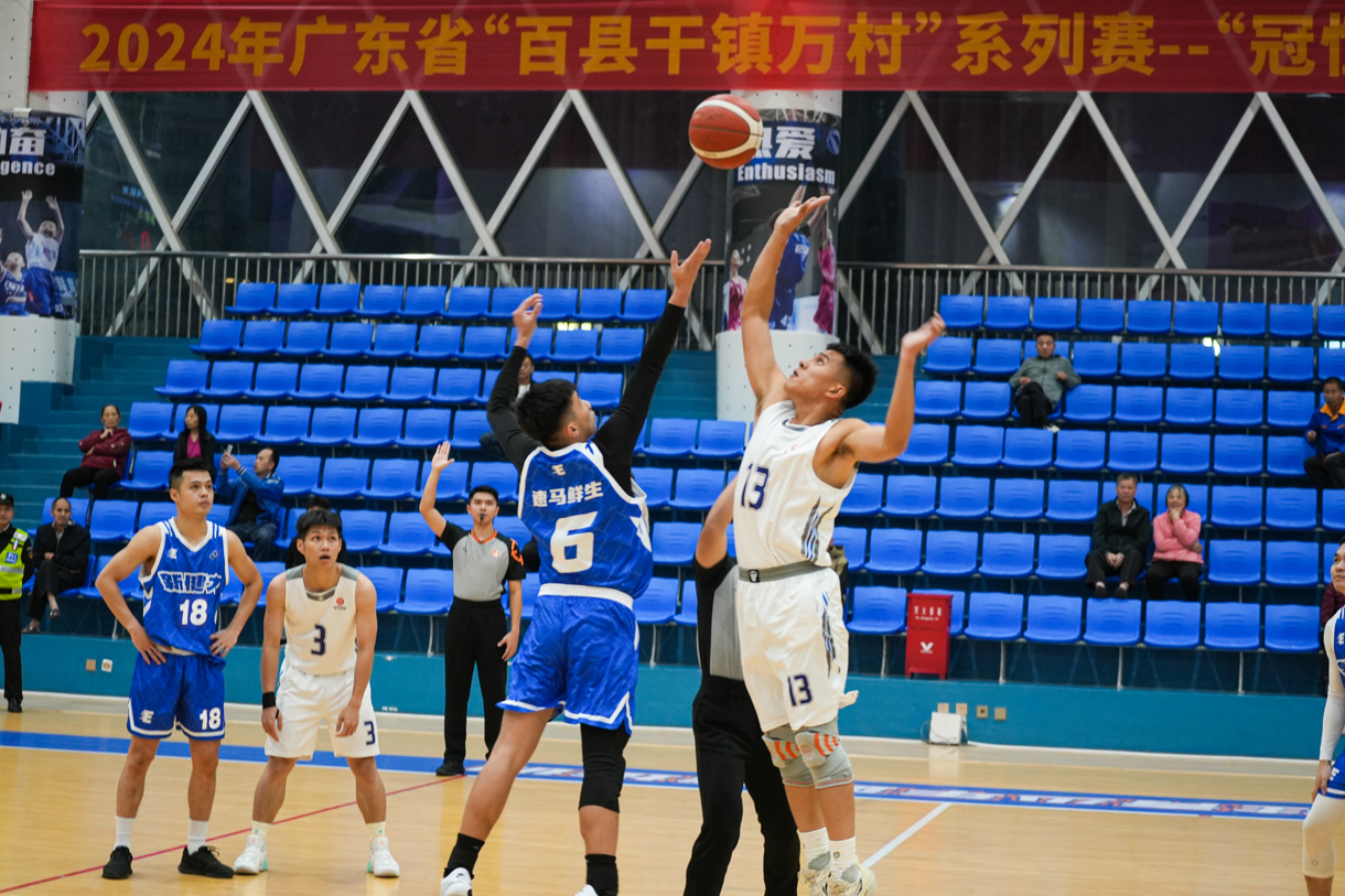 ȼռ飬չʾj9.comŶӷ