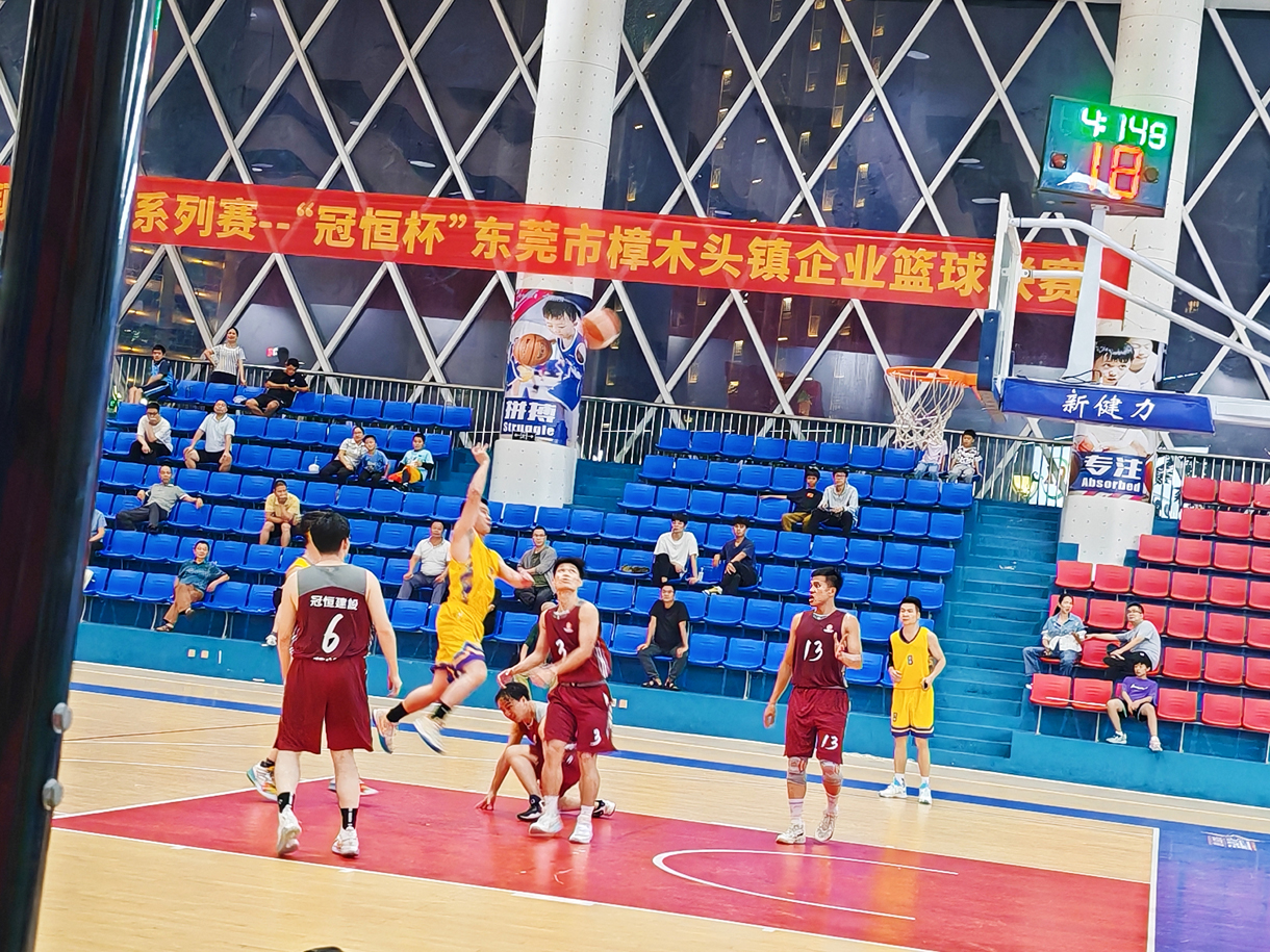 ȼռ飬չʾj9.comŶӷ