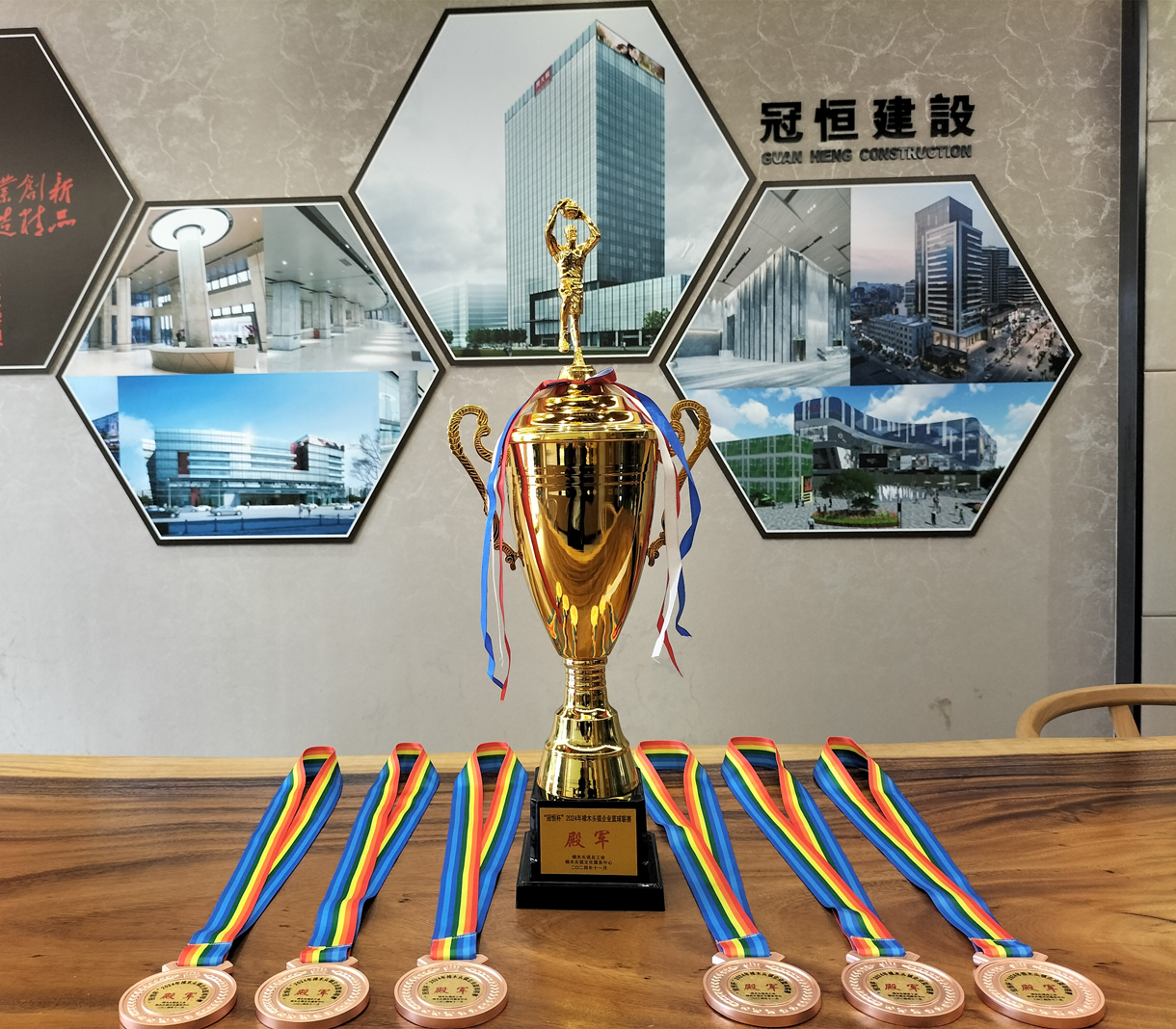 ȼռ飬չʾj9.comŶӷ