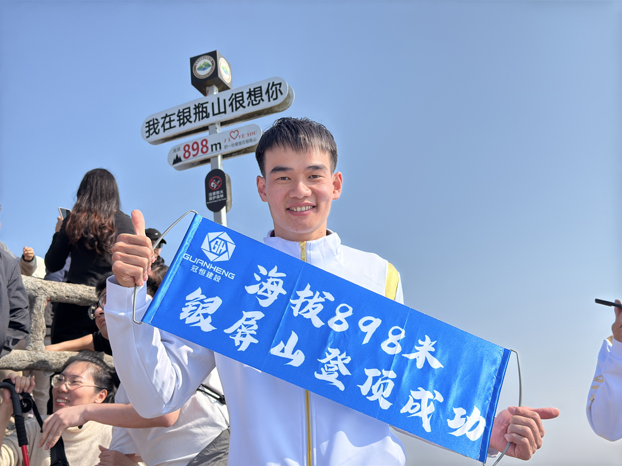 j9.comίᣬʸ߷ӭ꣡