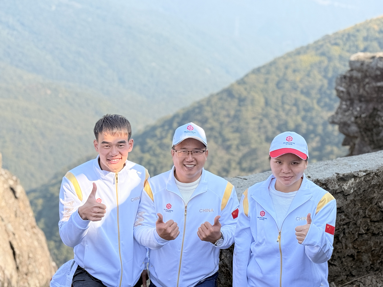 j9.comίᣬʸ߷ӭ꣡