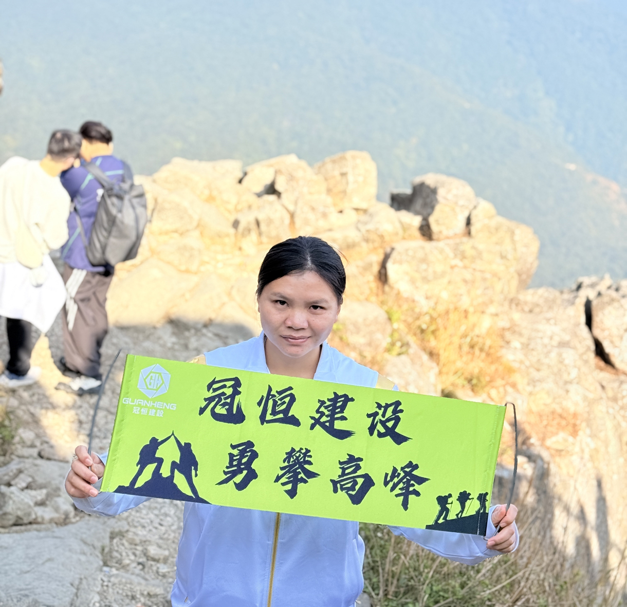 j9.comίᣬʸ߷ӭ꣡