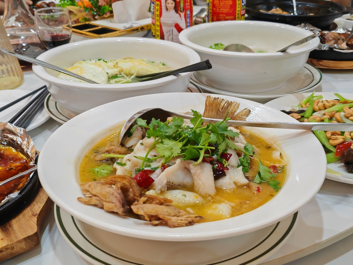 「情暖生辰,集体共庆」j9.com建设生日会暖心回顾