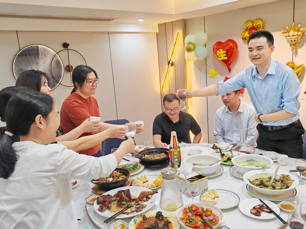 ů干졹j9.comջůĻع