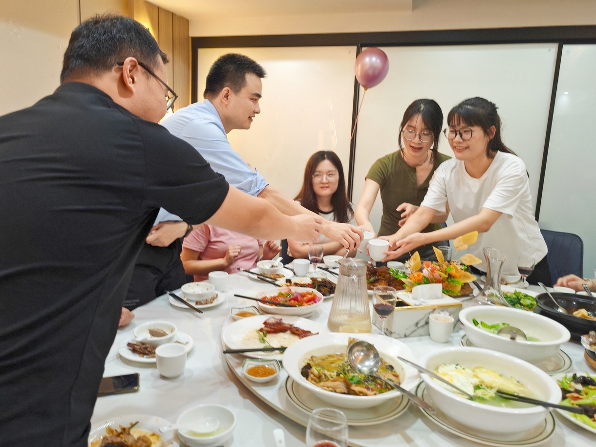 ů干졹j9.comջůĻع