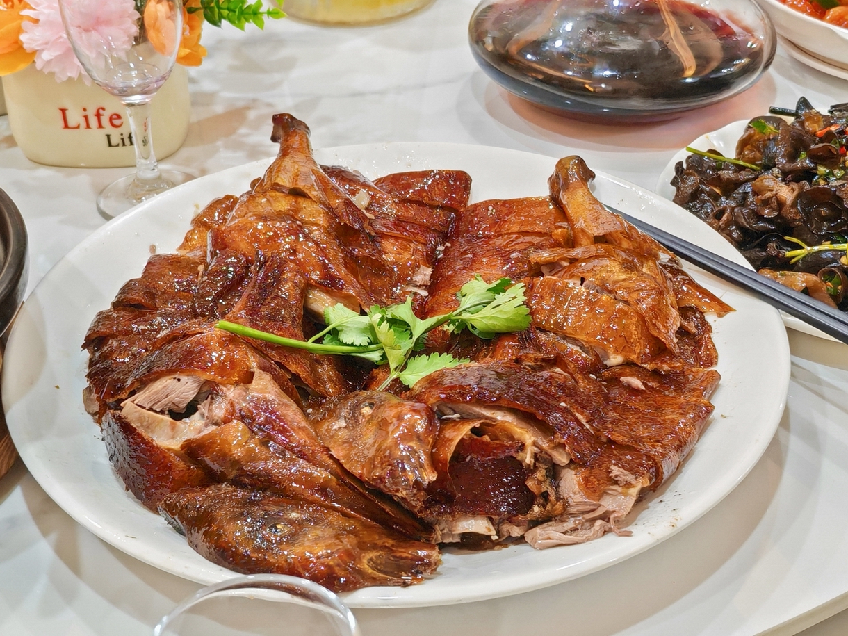 ů干졹j9.comջůĻع