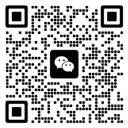 青岛j9.com塑业 青岛j9.com塑业