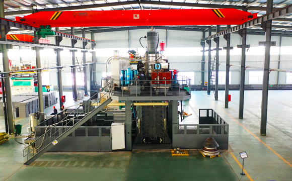 PE��ˮ�����豸����