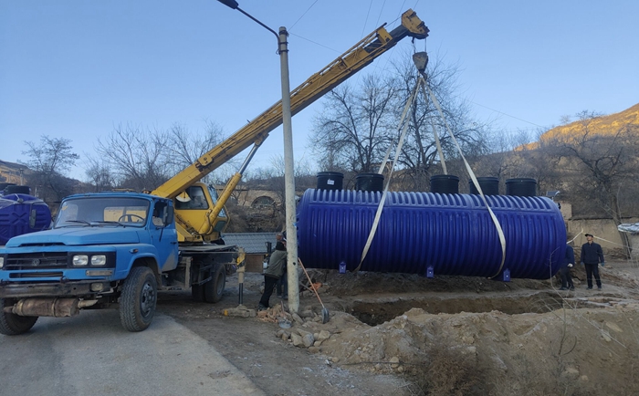 Ϊʲôһ廯ˮ豸ʺũʹ