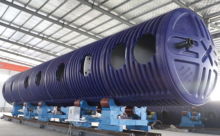 1706581327123815.jpg PE一体化污水处理设备的5大优势