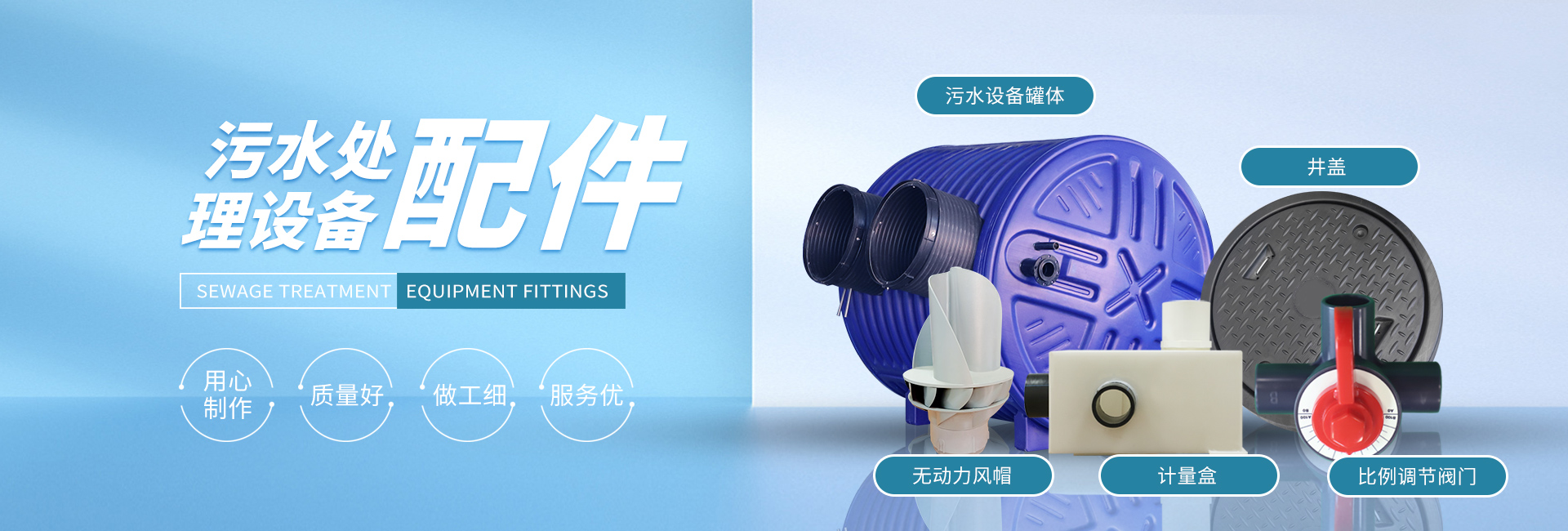 ��ˮ�����豸�������