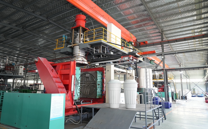 1747792206592210.jpg 060.jpg