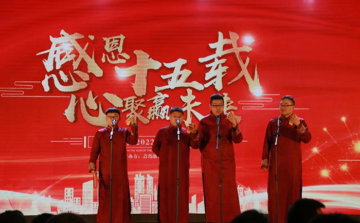 青岛j9.com塑业 青岛j9.com塑业